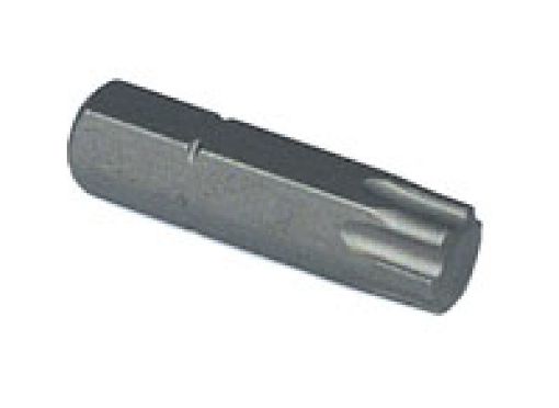 Picture of ATI Damper Tool - Torx Plus Bit - IP40 T40 for Common Damper Bolts
