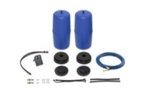 Picture of Firestone Coil - Rite Air Spring Kit 2020 Jeep Gladiator (W237604148)