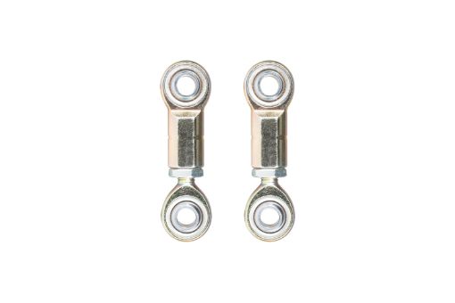 Picture of Eibach Heavy Duty Adjustable Endlink - Bolt Diameter M12 Min Length 195MM Max Length 225MM