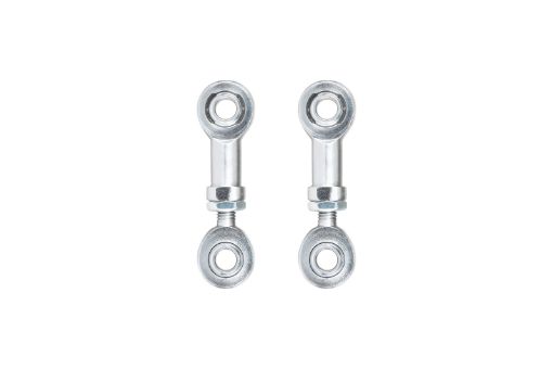 Picture of Eibach Adjustable Endlink - Bolt Diameter M10 Min Length 70MM Max Length 80MM