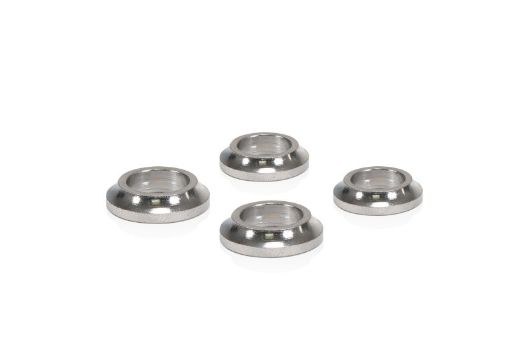 Picture of Eibach Endlink Spacers - Bolt Diameter M10 Width 5MM (Pack of 4)