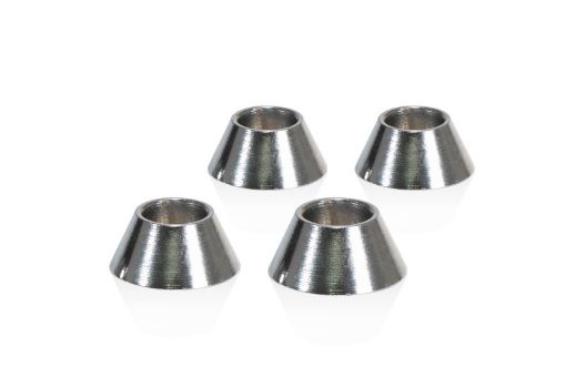 Picture of Eibach Endlink Spacers - Bolt Diameter M10 Width 10MM (Pack of 4)