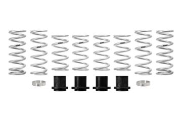 Picture of Eibach Pro - UTV 11 - 14 Polaris RZR 900 4 - Seat Stage 2 Performance Springs