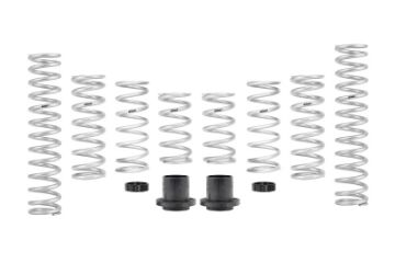 Picture of Eibach Pro - UTV 14 - 16 Polaris RZR XP 4 1000 EPS Stage 2 Performance Springs