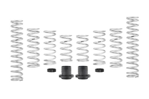 Picture of Eibach Pro - UTV 14 - 16 Polaris RZR XP 4 1000 EPS Stage 2 Performance Springs