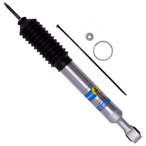 Picture of Bilstein 5100 Series 15 - 19 GM CanyonColorado 46mm Ride Height Adjustable Shock Absorber