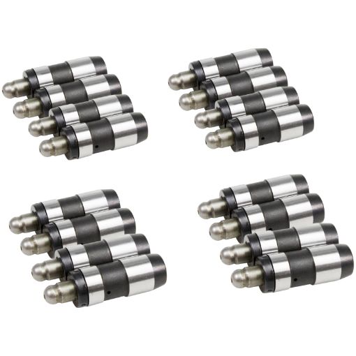 Picture of COMP Cams 96 - 04 Ford Modular 4.6L - 5.4L SOC Performance Lash Adjusters - Set of 16