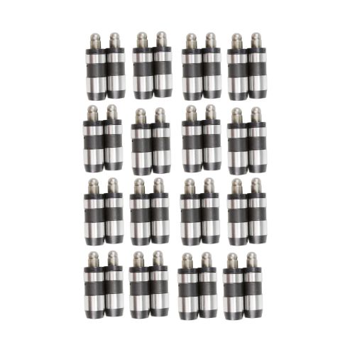 Picture of COMP Cams 92 - 11 Ford Modular 4.6L DOHC Performance Lash Adjusters - Set of 32