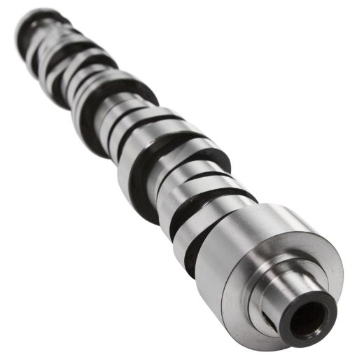 Picture of COMP Cams Stage 2 LST 194208 Solid Roller Camshaft 2000 GM 66006.6L Duramax Diesel