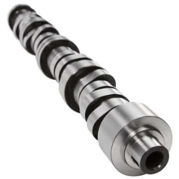 Picture of COMP Cams Stage 3 LST 206220 Solid Roller Camshaft 2000 GM 66006.6L Duramax Diesel