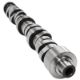 Picture of COMP Cams Stage 3 LST 206220 Solid Roller Camshaft 2000 GM 66006.6L Duramax Diesel