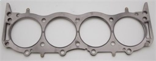 Picture of Cometic 70 - 93 Land Rover V8 89mm Bore .040in MLS 14 Bolt Head Gasket