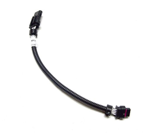 Picture of Kooks 19 - 20 Ram 1500 SXT O2 Extension Harness