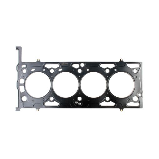 Picture of Cometic 13 - 17 GM EcoTec LTG 2.0L 3.4645in Bore .028 thick MLX Head Gasket