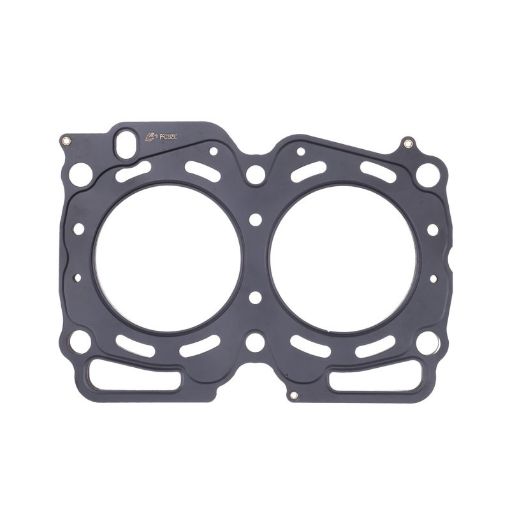 Picture of Cometic 02 - 05 Subaru EJ20 DOHC 93.5mm Bore .032in thick MLX Head Gasket