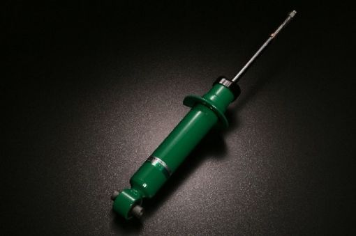 Picture of Tein 99 - 02 Infiniti G20 (P11) Front EnduraPro Plus OE Shape Damper