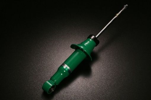 Picture of Tein 99 - 02 Infiniti G20 (P11) Rear EnduraPro Plus OE Shape Damper