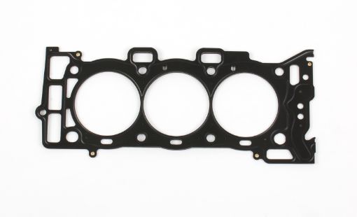 Picture of Cometic 2012 GM 3.6L V6 LFXLFW 98mm Bore .044in MLX Head Gasket - RHS