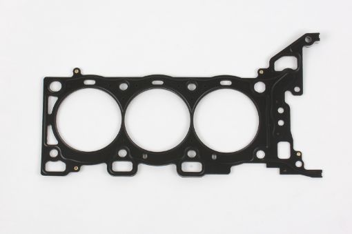 Picture of Cometic 2012 GM 3.6L V6 LFXLFW 98mm Bore .044in MLX Head Gasket - LHS