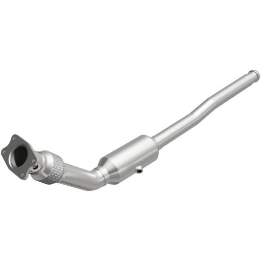 Picture of Magnaflow California Direct Fit Converter 2000 Volvo S70 2.4L