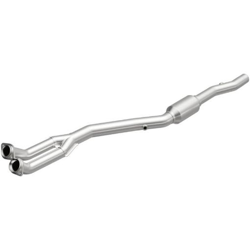 Picture of Magnaflow California Direct Fit Converter 96 - 97 BMW 840Ci 4.4L