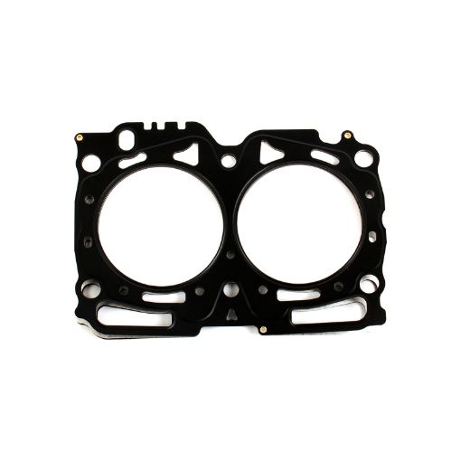 Picture of Cometic Subaru 05 - 09 EJ255 09 EJ253 101mm Bore .040 in MLX Head Gasket