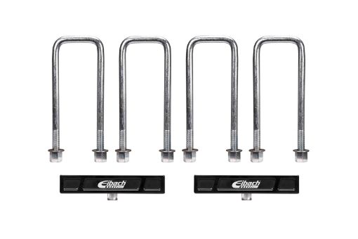 Picture of Eibach 15 - 20 GMC Canyon 2WD4WD Pro - Truck Rear Lift Block