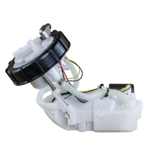 Picture of DeatschWerks 01 - 05 Honda Civic02 - 06 Acura RSX DW400 Pump Module