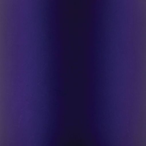 Picture of Wehrli 01 - 07 Chevrolet 6.6L LB7LLYLBZ Duramax OEM Placement Coolant Tank Kit - Grape Frost