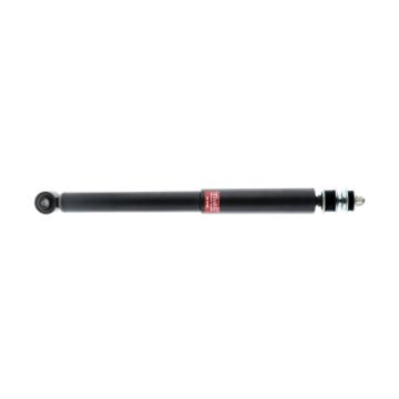 Picture of KYB Shocks Struts Excel - G Rear Toyota Sequoia 2007 - 2003 (Exc. Air Susp.)