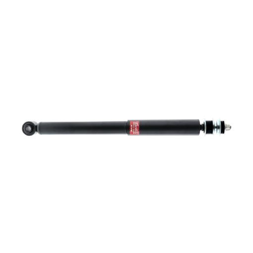 Picture of KYB Shocks Struts Excel - G Rear Toyota Sequoia 2007 - 2003 (Exc. Air Susp.)