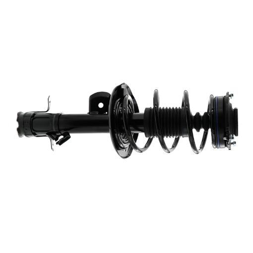Picture of KYB Shocks Struts Strut Plus Front Left 17 - 19 Nissan Sentra (Excl SR TurboNISMO)
