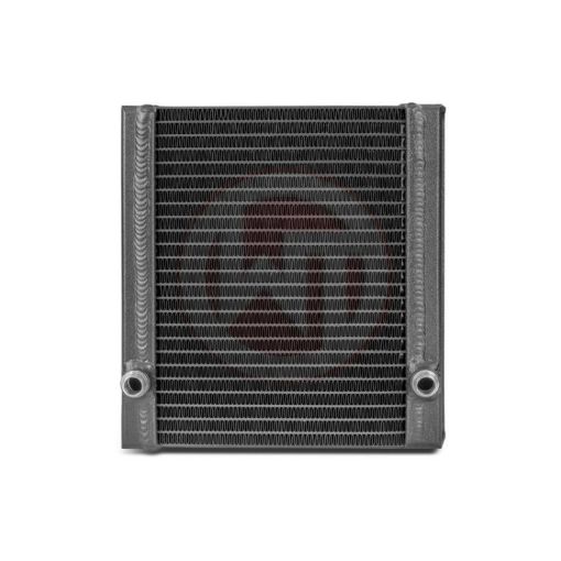 Picture of Wagner Tuning Mercedes Benz A45 AMG Side Mounted Radiator Kit