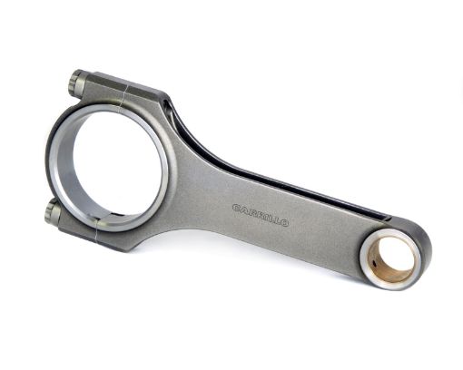 Picture of Carrillo NissanInfinitiDatsun VQ37HR Pro - H 38 CARR Bolt Connecting Rod - Single