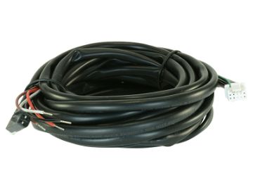 Picture of AEM Main Harness for X - Series Temp Gauge (30 - 0302)