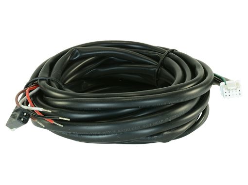 Picture of AEM Main Harness for X - Series Temp Gauge (30 - 0302)