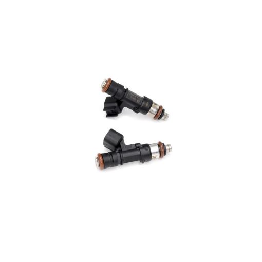 Picture of DeatschWerks 11 - 14 Polaris Ranger 800 1000cc Power Sports Fuel Injectors (Set of 2)