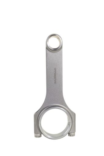 Picture of Carrillo Dodge Hemi 5.7L6.1L Straight Pro - H 38 WMC Bolt Connecting Rod - Single