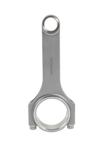 Picture of Carrillo Dodge Hemi 5.7L6.1L 6.125in Pro - H 38 WMC Bolt Connecting Rod (Set of 8)