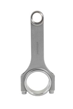 Picture of Carrillo Dodge Hemi 5.7L6.1L 6.125in Pro - H 38 Carr Bolt Connecting Rod - Single