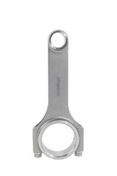 Picture of Carrillo Dodge Hemi (5.7L6.1L) Straight Pro - H 38 CARR Bolt Connecting Rod - Single