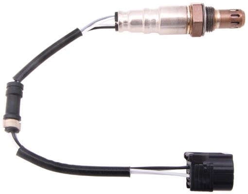 Picture of NGK Acura NSX 2017 Direct Fit Oxygen Sensor