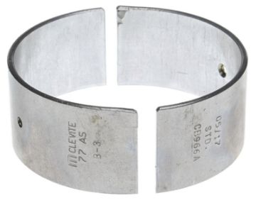 Picture of Clevite 75 - 78 Nissan 280Z 79 - 83 Nissan 280ZX Con Rod Bearing (Single)