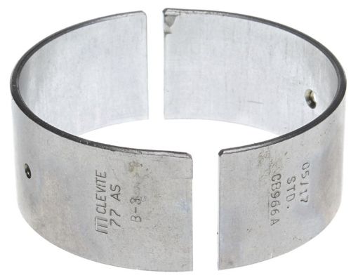 Picture of Clevite 75 - 78 Nissan 280Z 79 - 83 Nissan 280ZX Con Rod Bearing (Single)