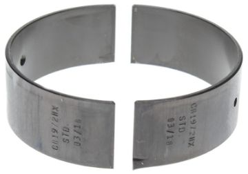 Picture of Clevite 09 - 19 Nissan GT - R VR38DETT Grade 0 Con Rod Bearing Set