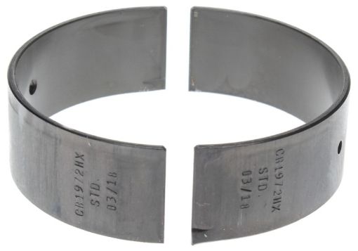 Picture of Clevite 09 - 19 Nissan GT - R VR38DETT Grade 0 Con Rod Bearing Set