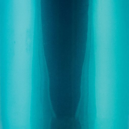 Picture of Wehrli 13 - 18 Dodge 6.7L Cummins OEM Placement Coolant Tank Kit - Candy Teal