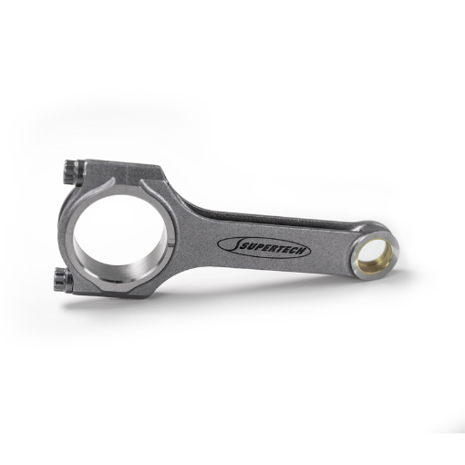 Picture of Supertech Mini R56 Forged 4340 Connecting Rod H - Beam ARP2000 C - C Length 138.54mm - Set of 4
