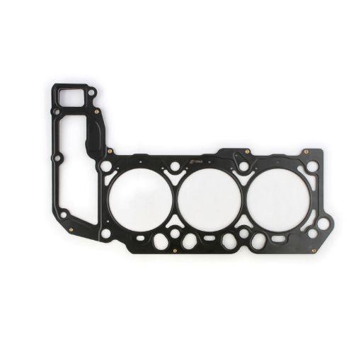 Picture of Cometic 02 Dodge Powertech 3.7L V6 95mm .060in MLS - 5 Head Gasket