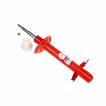 Picture of Koni 14 - 18 Dodge ProMaster Van wLeaf Spring Rear Susp. (Non Torsion Rear Susp.) Front FSD Strut